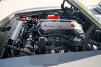 1969 Chevrolet Camaro Restomod for sale