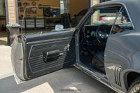 1969 Chevrolet Camaro Restomod for sale