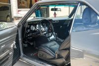 1969 Chevrolet Camaro Restomod for sale