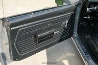 1969 Chevrolet Camaro Restomod for sale