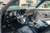 1969 Chevrolet Camaro Restomod for sale