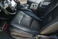 1969 Chevrolet Camaro Restomod for sale