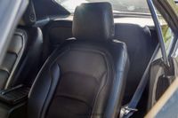 1969 Chevrolet Camaro Restomod for sale