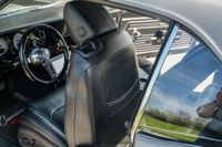 1969 Chevrolet Camaro Restomod for sale