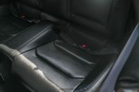 1969 Chevrolet Camaro Restomod for sale