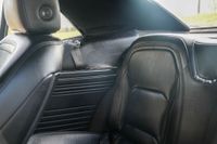 1969 Chevrolet Camaro Restomod for sale
