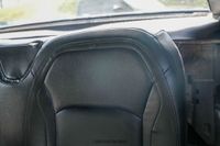 1969 Chevrolet Camaro Restomod for sale