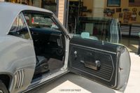 1969 Chevrolet Camaro Restomod for sale