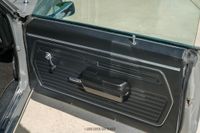 1969 Chevrolet Camaro Restomod for sale