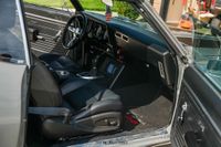 1969 Chevrolet Camaro Restomod for sale