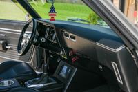 1969 Chevrolet Camaro Restomod for sale