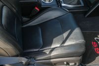1969 Chevrolet Camaro Restomod for sale