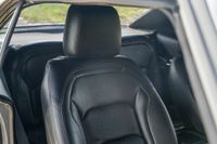 1969 Chevrolet Camaro Restomod for sale