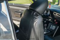 1969 Chevrolet Camaro Restomod for sale