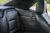 1969 Chevrolet Camaro Restomod for sale