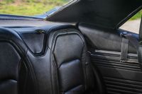 1969 Chevrolet Camaro Restomod for sale