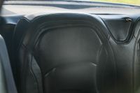 1969 Chevrolet Camaro Restomod for sale