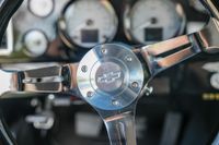 1969 Chevrolet Camaro Restomod for sale