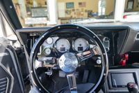 1969 Chevrolet Camaro Restomod for sale