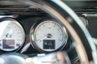 1969 Chevrolet Camaro Restomod for sale