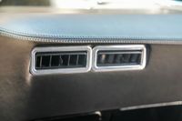 1969 Chevrolet Camaro Restomod for sale