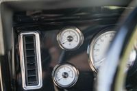 1969 Chevrolet Camaro Restomod for sale
