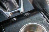 1969 Chevrolet Camaro Restomod for sale