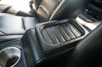 1969 Chevrolet Camaro Restomod for sale