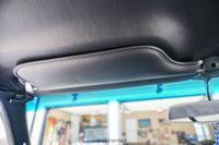 1969 Chevrolet Camaro Restomod for sale