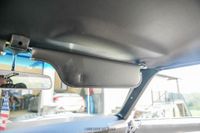 1969 Chevrolet Camaro Restomod for sale