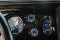 1969 Chevrolet Camaro Restomod for sale