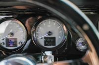 1969 Chevrolet Camaro Restomod for sale