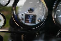 1969 Chevrolet Camaro Restomod for sale