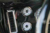 1969 Chevrolet Camaro Restomod for sale