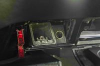 1969 Chevrolet Camaro Restomod for sale