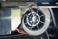 1969 Chevrolet Camaro Restomod for sale