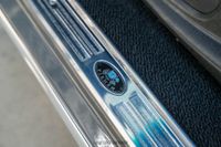 1969 Chevrolet Camaro Restomod for sale