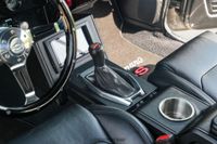 1969 Chevrolet Camaro Restomod for sale