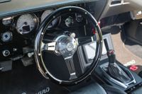 1969 Chevrolet Camaro Restomod for sale