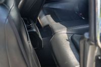 1969 Chevrolet Camaro Restomod for sale