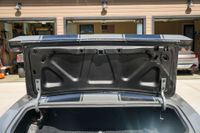 1969 Chevrolet Camaro Restomod for sale