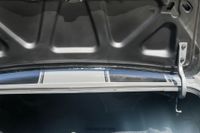 1969 Chevrolet Camaro Restomod for sale