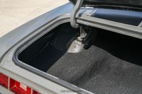 1969 Chevrolet Camaro Restomod for sale