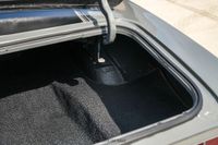1969 Chevrolet Camaro Restomod for sale
