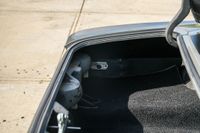 1969 Chevrolet Camaro Restomod for sale