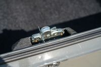 1969 Chevrolet Camaro Restomod for sale