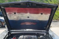 1969 Chevrolet Camaro Restomod for sale