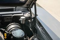 1969 Chevrolet Camaro Restomod for sale
