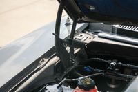 1969 Chevrolet Camaro Restomod for sale