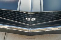 1969 Chevrolet Camaro Restomod for sale